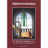 Alphornmelodien für festliche Anlässe Heft III