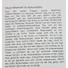 Mit dem Alphorn durchs Kirchenjahr