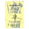 Alphornschule für Anfänger