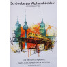 Schöneberger Alphornbüchlein