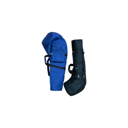 Alphorntasche für...