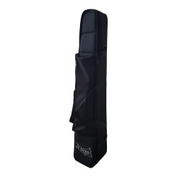 Tasche für Büchel