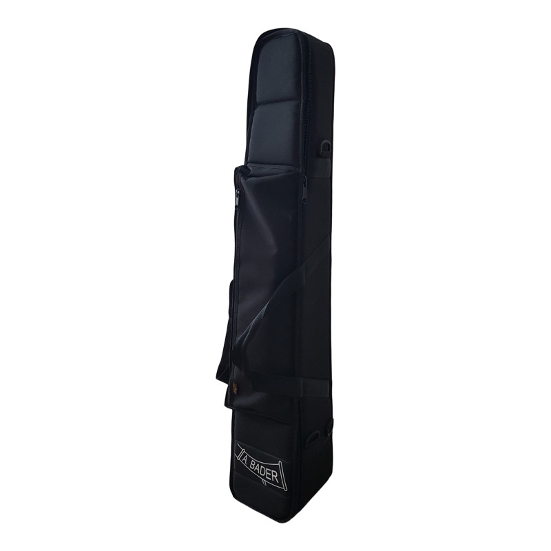 Tasche für Büchel