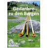 Gedanken zu den Bergen