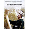 Ein Tanzbüchlein