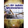 das andere alphornbüchlein