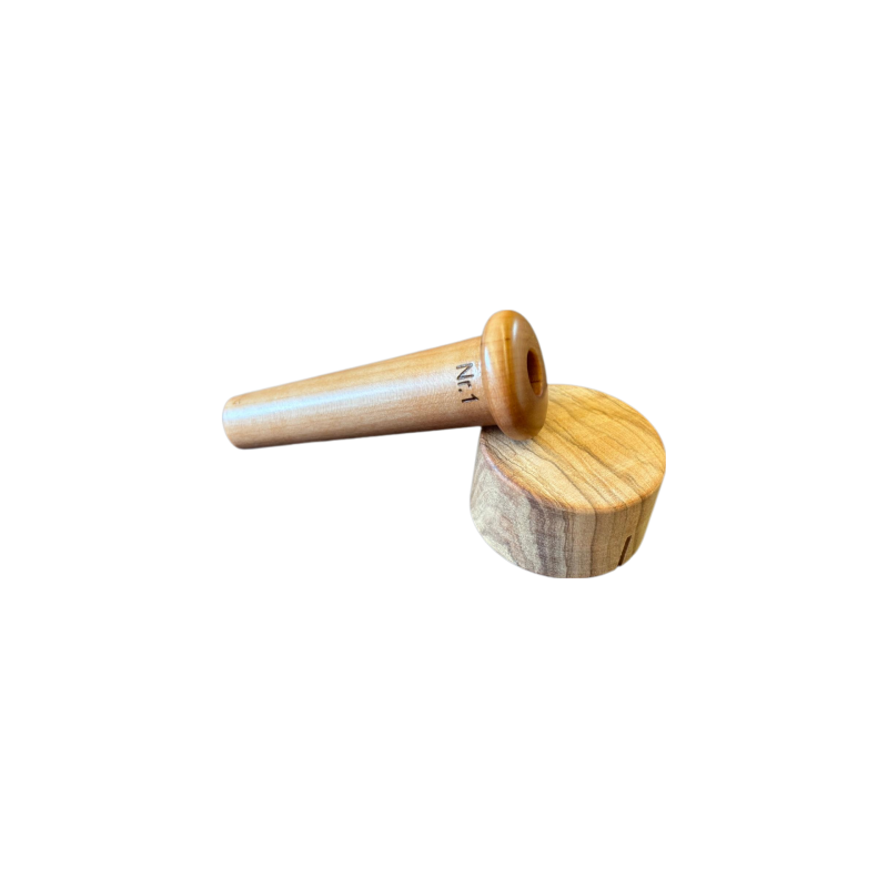 Adapter