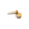 Adapter