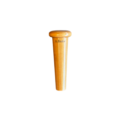 Adapter