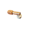 Ansatztrainer