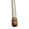 Alphorn Lim. Edition