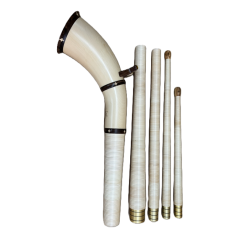 Alphorn Lim. Edition