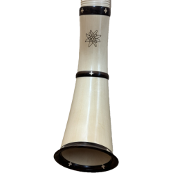 Alphorn Lim. Edition