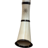 Alphorn Lim. Edition