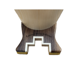 Alphorn Lim. Edition