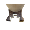 Alphorn Lim. Edition