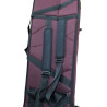 Alphorntasche für 3-teiliges Alphorn, Mod. Bader
