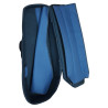 Alphorntasche für 4-teiliges Alphorn Mod. Bader