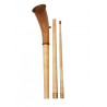 Alphorn Erle, Model Premium