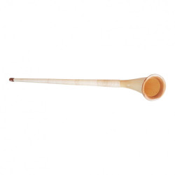 Mini Alphorn Fichte