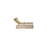 Alphorn Fichte, Model Avantgard