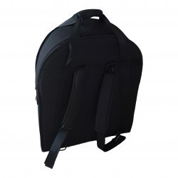 Alphorntasche für 8-teiliges Alphorn