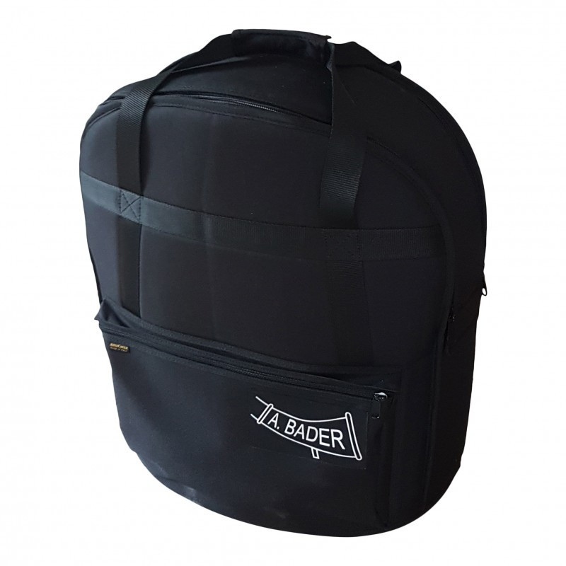 Alphorntasche für 8-teiliges Alphorn