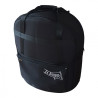 Alphorntasche für 8-teiliges Alphorn