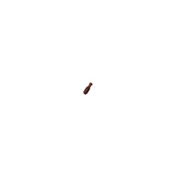 Lippentrainer