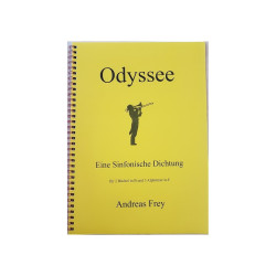 Odyssee