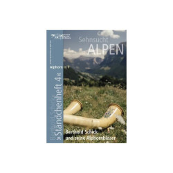 Ständchenheft 4