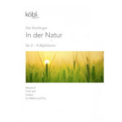 In der Natur (Weckruf -...