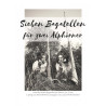 Sieben Bagatellen